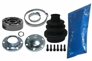 Joint de cardan BMW X3 E53 3.0 d, 3.0 i, 4.4 i GSP
