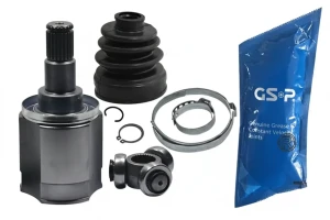Antriebswellengelenk VW CADDY II 1.6, 1.9 D GSP