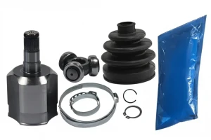 Junta homocinética AUDI A3 8P/8PA/8P7 1.6, 2.0 FSI GSP