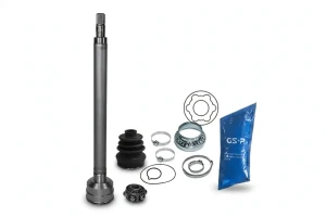 Junta homocinética VOLVO V70 I 2.4, 2.0 GSP