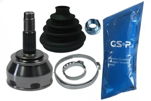 Junta homocinética LANCIA LYBRA 1.9 JTD, 2.4 20V, 2.4 JTD GSP