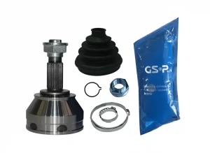 802014 GSP Joint de cardan