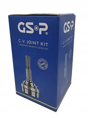 802020 GSP Giunto semiasse