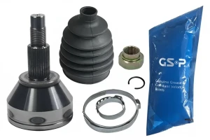 Junta homocinética ALFA ROMEO BRERA I 1.8 TBi, 3.2 JTS, 2.0 JTDM, 2.4 JTDM GSP