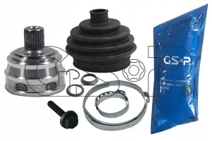 Giunto semiasse AUDI 90 B3 1.6 TD GSP