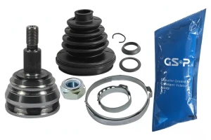 Junta homocinética AUDI TT 8N 1.8 T GSP