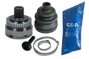 Junta homocinética AUDI A6 C5 1.8 T, 2.0 GSP