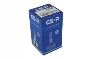Giunto semiasse AUDI A8 D3 6.0 W12, 3.2 FSI, 3.0, 4.2, 3.0 TDI, 4.0 TDI, 3.7, 4.2 TDI, S8, 4.2 FSI, 2.8 FSI GSP