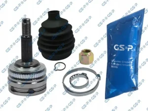 808002 GSP Giunto semiasse