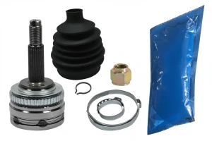 Junta homocinética DAEWOO NUBIRA I 1.6 16V GSP