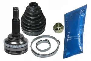 Joint de cardan CHEVROLET NUBIRA 1.4, 1.6 GSP