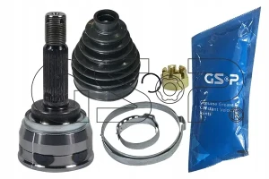 Giunto semiasse MITSUBISHI CORDIA 1.6 GSL GSP