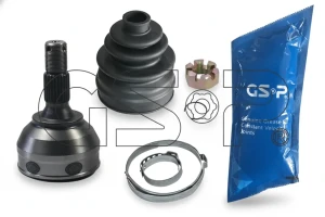 810002 GSP Junta homocinética