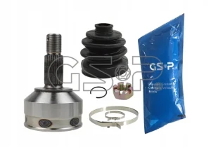 Giunto semiasse FIAT SCUDO I 1.9 D GSP
