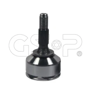 Giunto semiasse OPEL MOVANO A 2.5 CDTI GSP