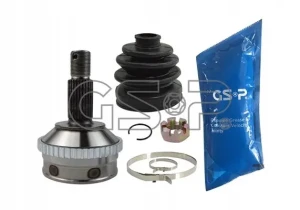 Giunto semiasse FIAT SCUDO I 2.0 16V, 1.9 D, 1.6 GSP