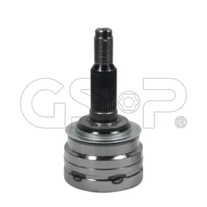 Giunto semiasse DAEWOO REZZO 1.8, 1.6, 1.6 SX GSP