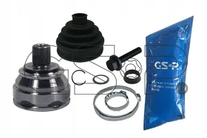 812004 GSP Giunto semiasse