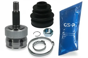 Antriebswellengelenk JEEP WRANGLER I 4.0 GSP