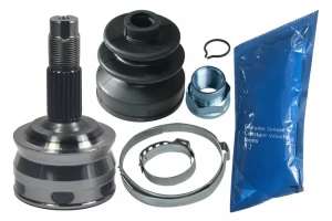 Junta homocinética FIAT SEICENTO 1.1, 0.9 GSP