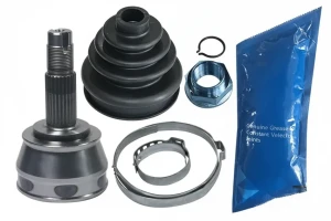 Junta homocinética ALFA ROMEO 145 1.4 i.e. GSP