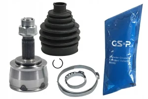 Giunto semiasse ALFA ROMEO MITO I 1.4, 0.9 GSP