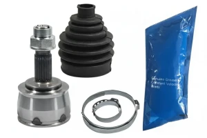 Junta homocinética LANCIA YPSILON II 1.2, 1.4 LPG, 1.4 16V, 1.4 GSP