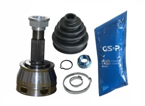817023 GSP Junta homocinética