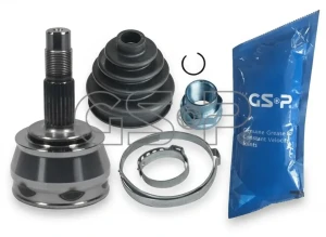 Junta homocinética LANCIA YPSILON II 1.4 16V, 1.2 GSP