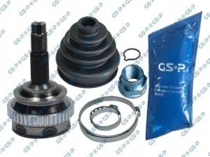 Giunto semiasse FIAT MAREA 1.4 80 GSP