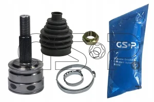 Giunto semiasse MITSUBISHI COLT VI 1.5 CZT, 1.5, 1.3, 1.3 LPG, 1.1, 1.1 LPG GSP
