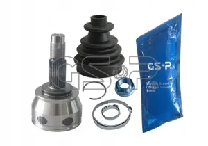 Giunto semiasse OPEL CORSA E 1.4, 1.3 CDTI GSP