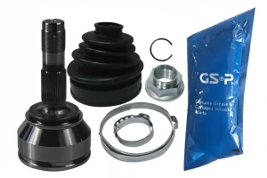 Junta homocinética FIAT DUCATO III 160, 100, 115, 150, 140, 130, E-Ducato, 180 GSP