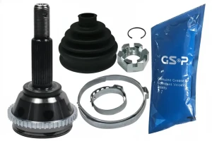 Joint de cardan FORD TRANSIT V 2.4 TDCi, 2.3 16V, 2.0 TDCi, 2.4 TDE, 2.4 DI, 2.0 DI GSP