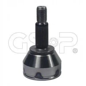 Giunto semiasse FORD FIESTA V 1.6 TDCi, ST150 GSP