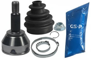 Junta homocinética FORD FOCUS I 1.6 16V, 1.4 16V, 1.8, 1.8 16V, 1.8 DI, 2.0 16V GSP