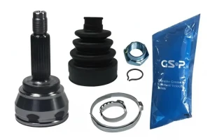 Junta homocinética FORD ESCORT IV 1.3, 1.1 GSP