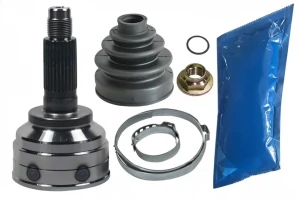 Junta homocinética MAZDA 626 V 2.0, 2.0 TD, 2.0 DI GSP