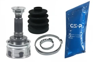 Junta homocinética MAZDA 323 IV 1.6, 1.8 16V, 1.6 16V GSP