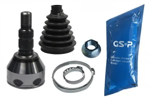 Junta homocinética OPEL INSIGNIA A 1.6 (68), 1.8 (68), 2.0 CDTI GSP
