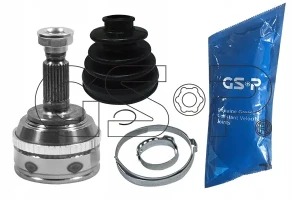 Giunto semiasse HONDA CIVIC VII 1.7 CTDi GSP