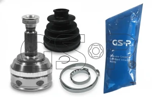 Joint de cardan HONDA CIVIC VII 1.7 CTDi GSP