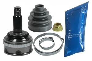 Joint de cardan HONDA CRX III 1.6 ESi, 1.6 i GSP