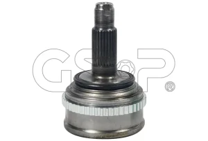 Giunto semiasse HONDA CRX III 1.6 ESi, 1.6 i GSP
