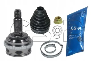 Giunto semiasse HONDA CIVIC VII 1.4 iS, 1.4 i GSP