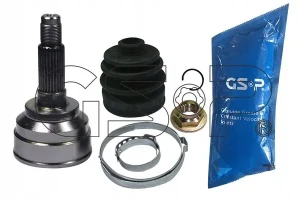Giunto semiasse MAZDA 323 V 1.5 16V GSP