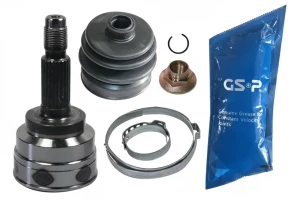 827070 GSP Junta homocinética