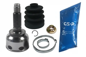 Joint de cardan MAZDA 323 III 1.6, 1.6 4x4 GSP