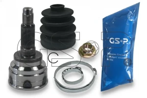 834005 GSP Antriebswellengelenk