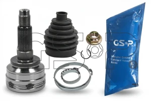 834026 GSP Junta homocinética